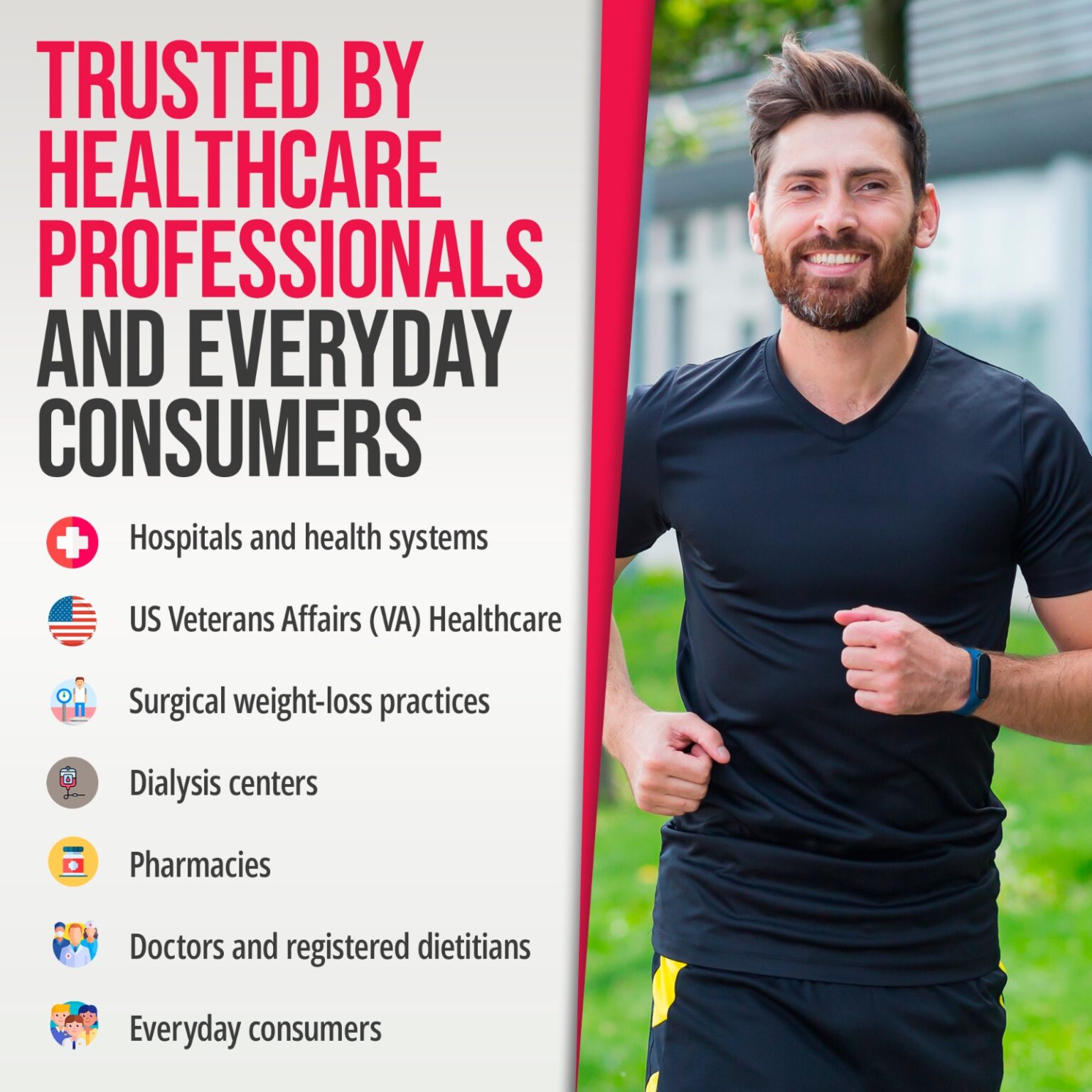 PreProtein 15g Liquid Cherry – PreProtein liquid proteins trusted by ...