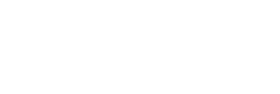 PreProtein 15g Liquid Cherry Protein – PreProtein liquid proteins ...