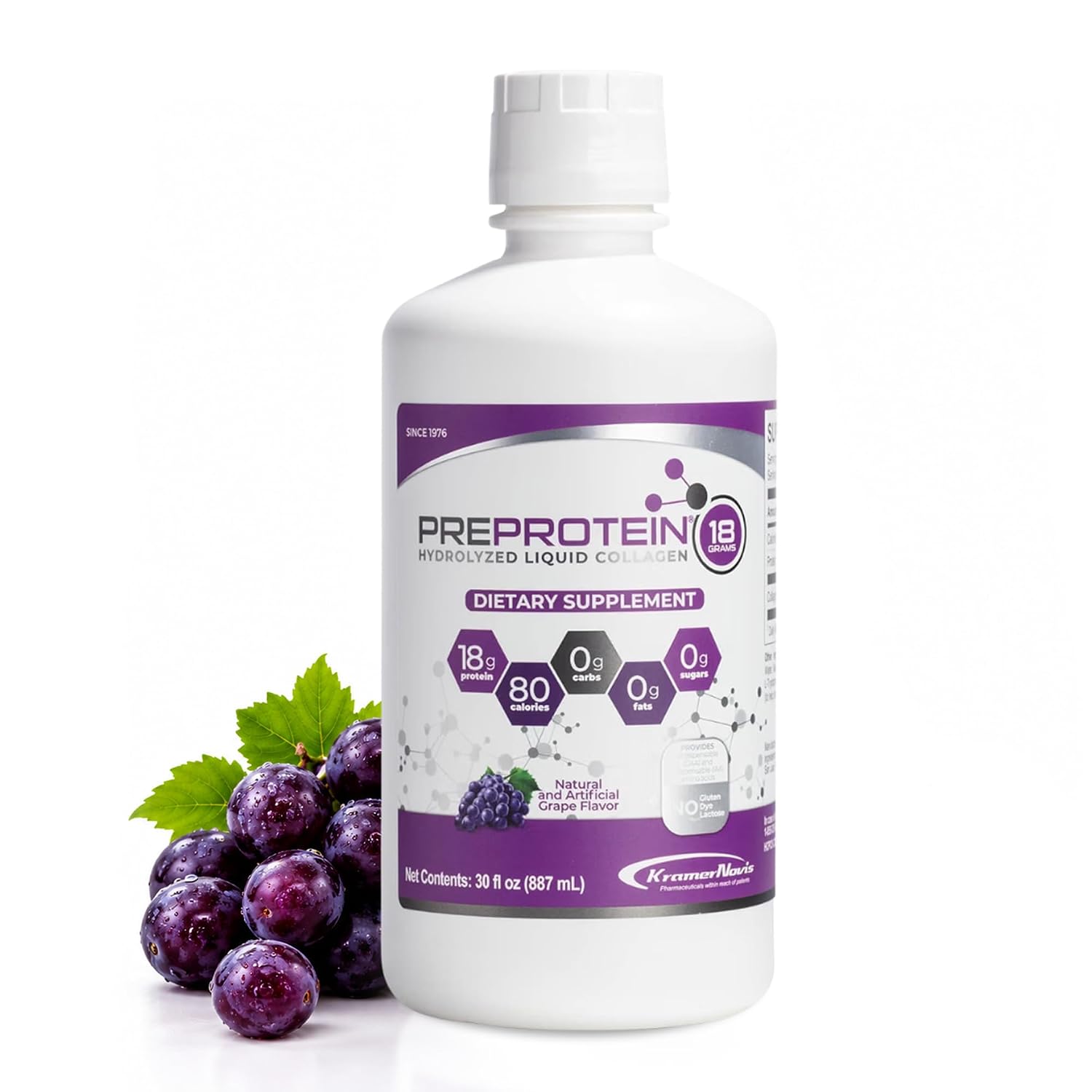 product_img1