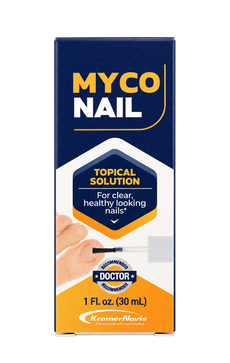 MycoNail®