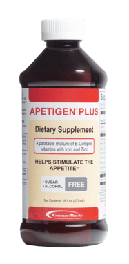 Apetigen®