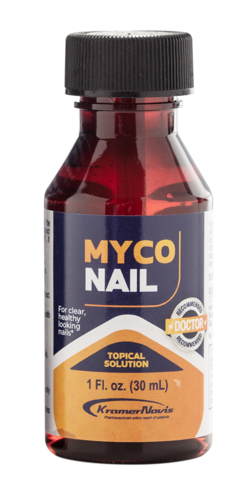 MycoNail®